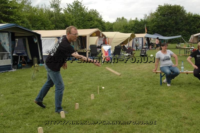 Nahe am Sommer IV 2013