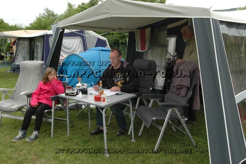 Nahe am Sommer IV 2013