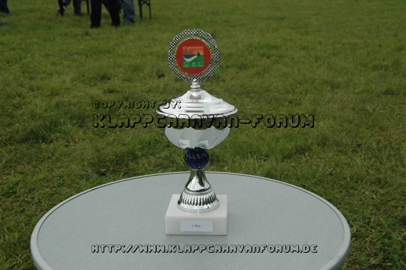 Nahe am Sommer IV 2013