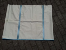 Jamet Arizona : rätselhafte Plane?