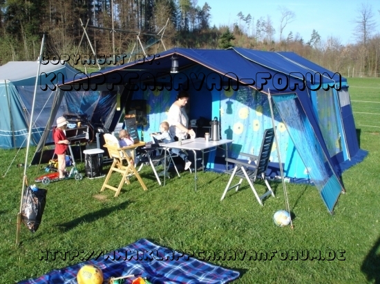 http://www.campingwaldhof.ch/