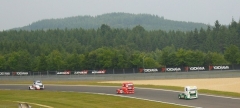 Truck Grand Prix 2013