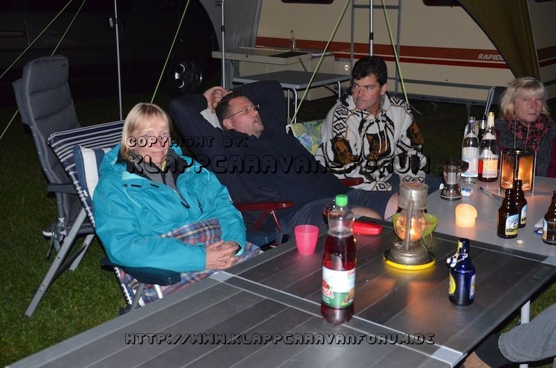 Se(e/h)leute-Treffen in Möltenort 2013