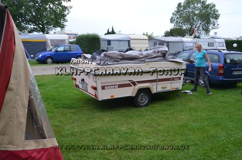 Se(e/h)leute-Treffen in Möltenort 2013