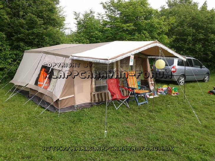 Kalenderbild 2014 (01)