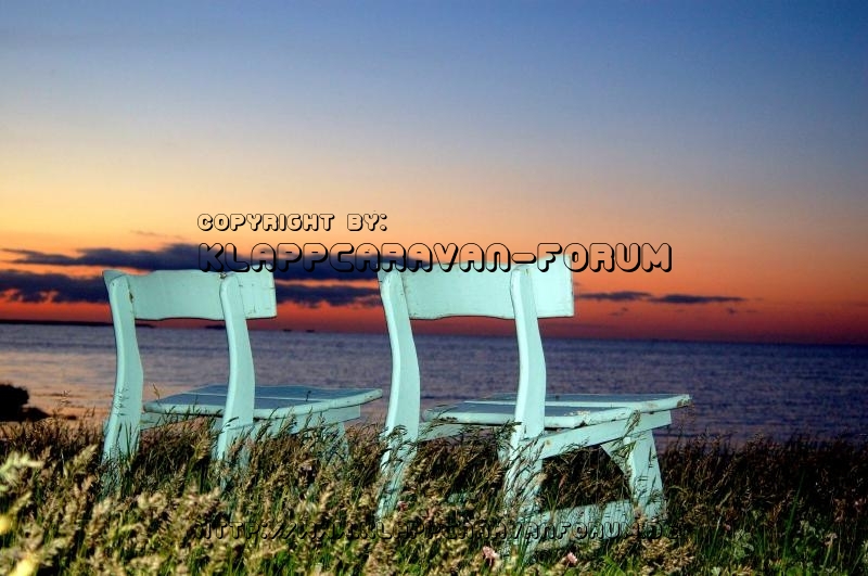 Kalenderbild 2014 (09)