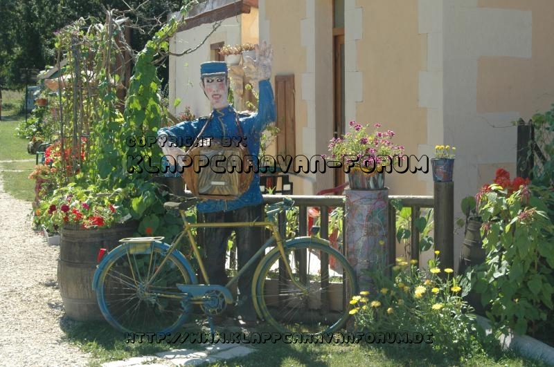 Kalenderbild 2014 (17)