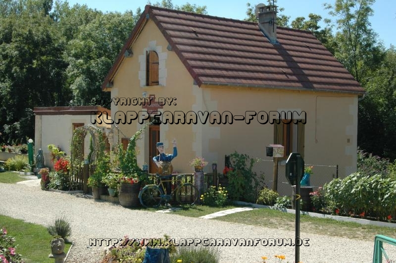 Kalenderbild 2014 (19)