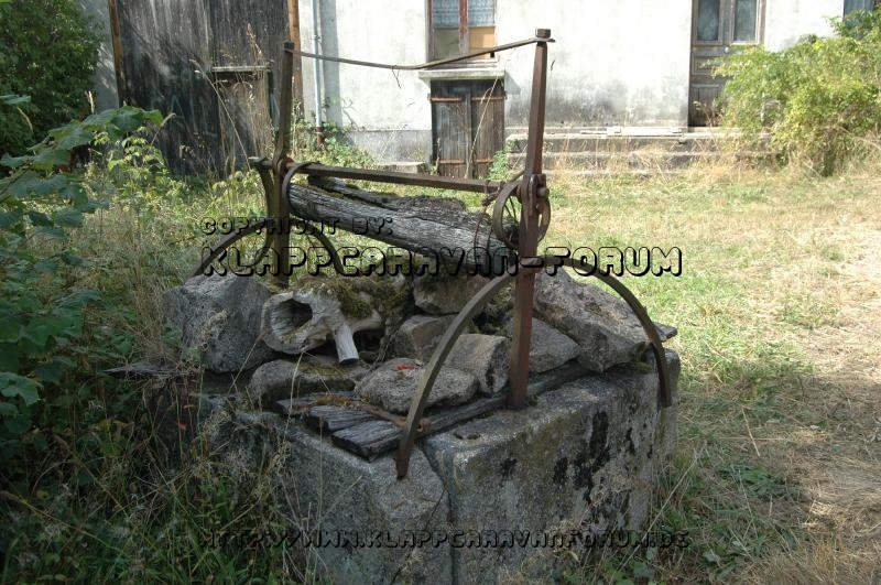 Kalenderbild 2014 (20)