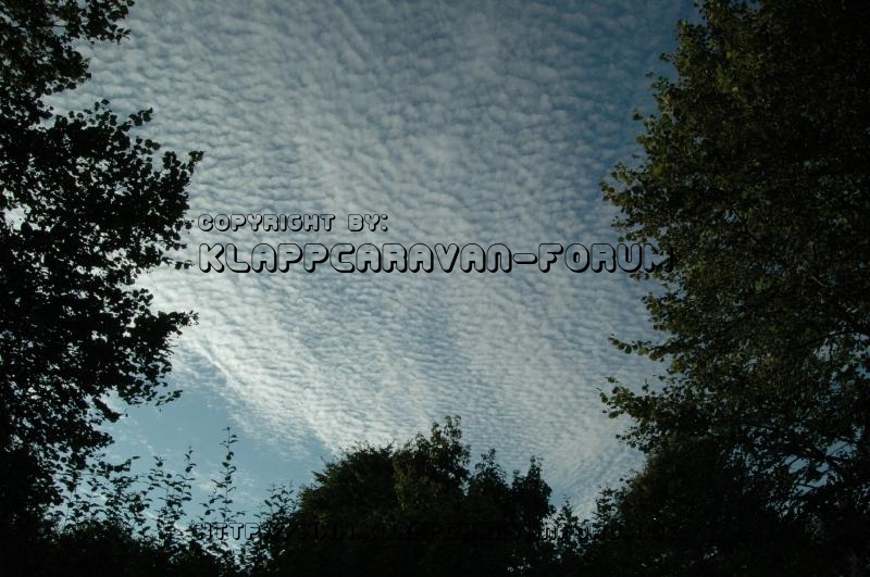 Kalenderbild 2014 (21)