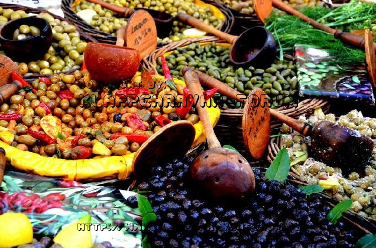 Kalenderbild 2014 (23)