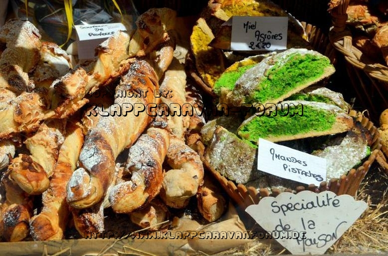 Kalenderbild 2014 (24)