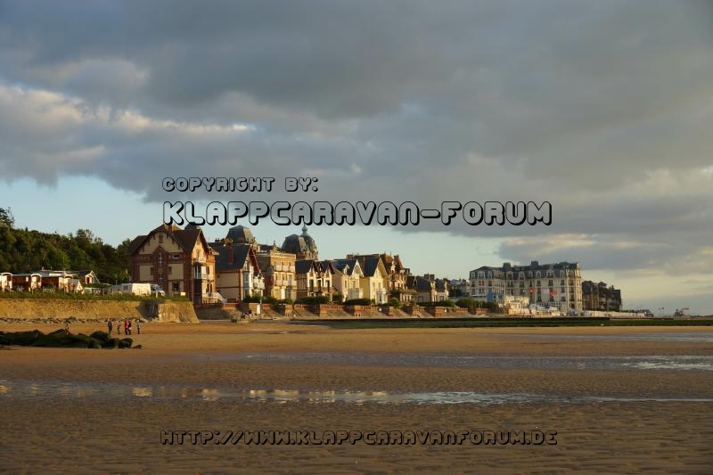 Kalenderbild 2014 (28)