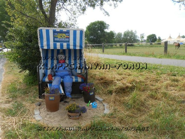 Kalenderbild 2014 (32)