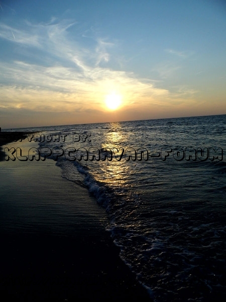 Kalenderbild 2014 (33)