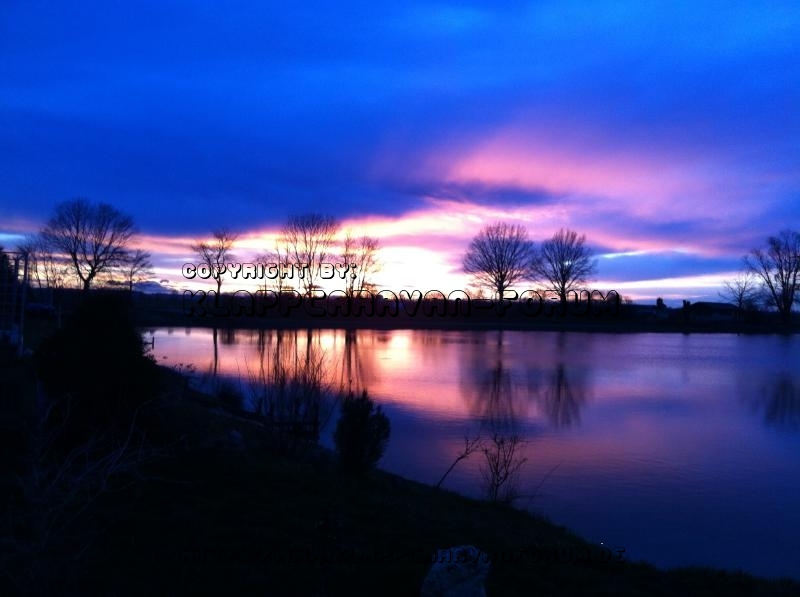 Kalenderbild 2014 (40)