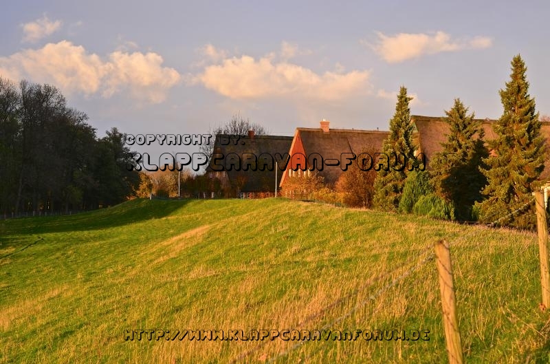 Kalenderbild 2014 (42)