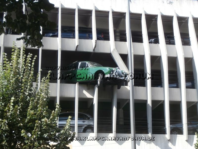 Kalenderbild 2014 (46)