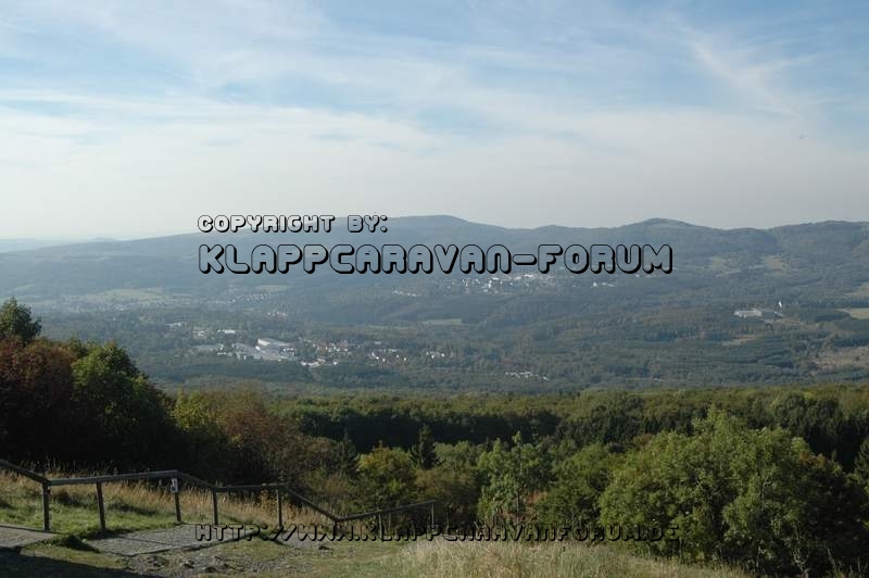 Oktoberfest 2013 - Kreuzberg 02