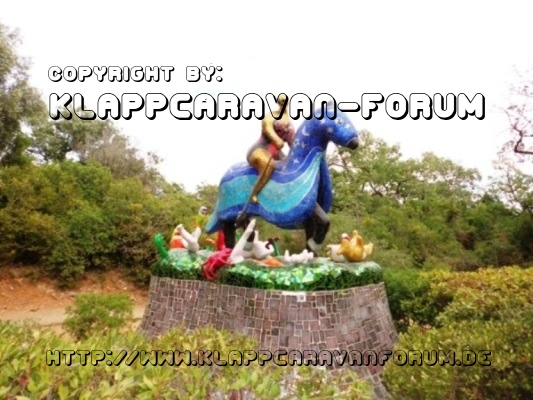 Bolsenasee - Gardasee - 9.2013 013