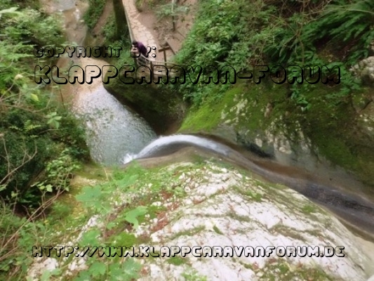 Bolsenasee - Gardasee - 9.2013 064