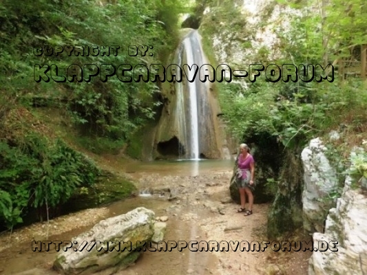 Bolsenasee - Gardasee - 9.2013 067