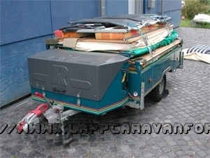 Bild 1-Ansicht ohne Plane