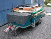 Bild 1-Ansicht ohne Plane