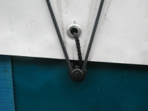 Bild 4-Detail Befestigung