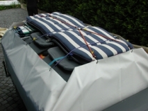 Bild 6-Detail Spanngummis