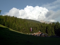 Rätsel die nächste