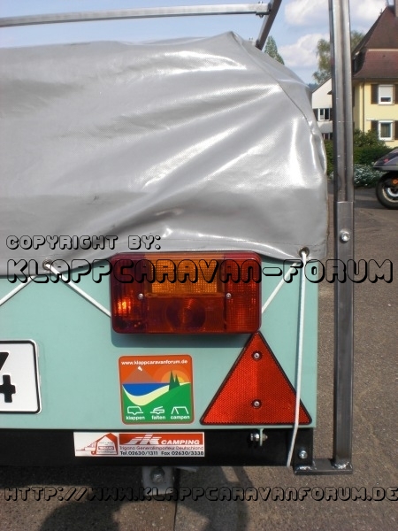 Trigano Gelbfüssler 1