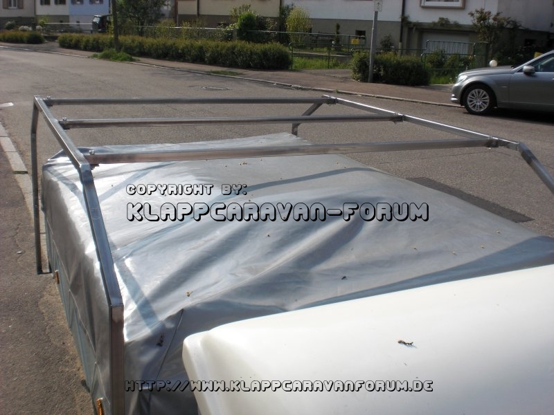 Trigano Gelbfüssler 3