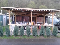 Ruhesitz-Herbert und Ralf13