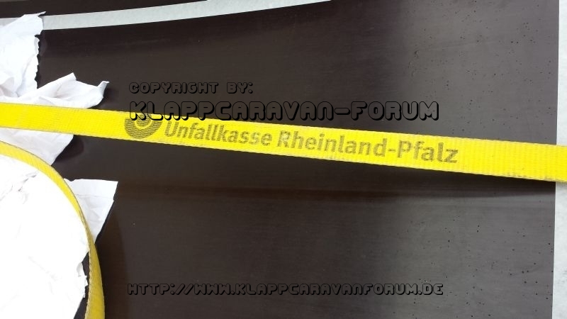 Deckel Instandsetzung Alpenkreuzer Super GT