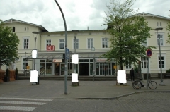 Rätselbild Nordseekrabbe Nachtrag