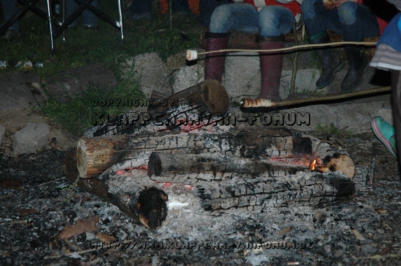 Lagerfeuer 4