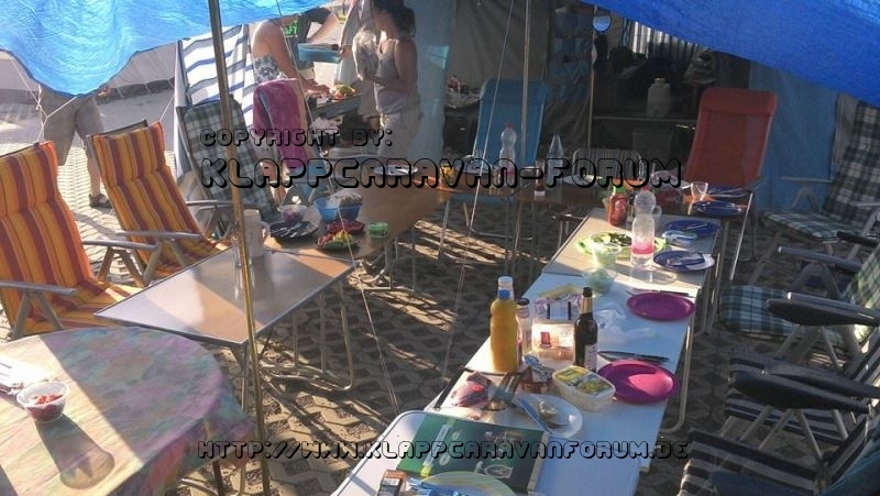 Olbernhau Treffen 2014