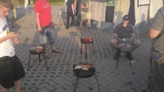 Olbernhau Treffen 2014