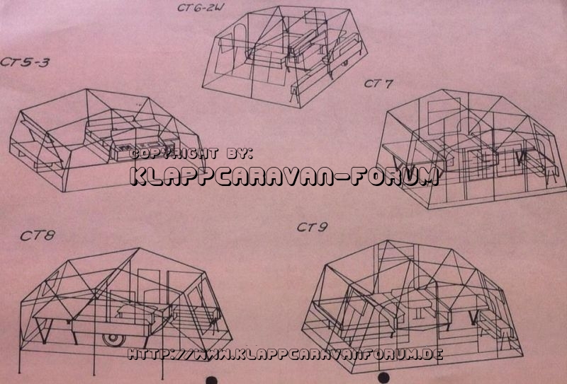 Olbernhau Treffen 2014