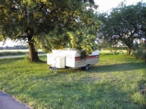 größenänderung d0010925