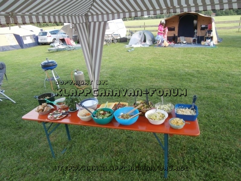 2014-Hockete in Aitrach-5