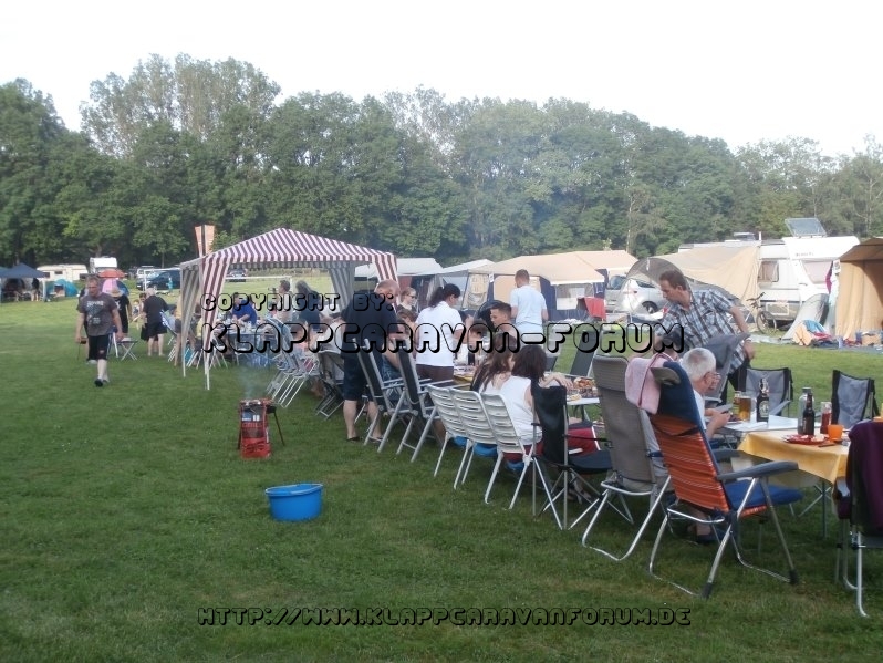 2014-Hockete in Aitrach-8