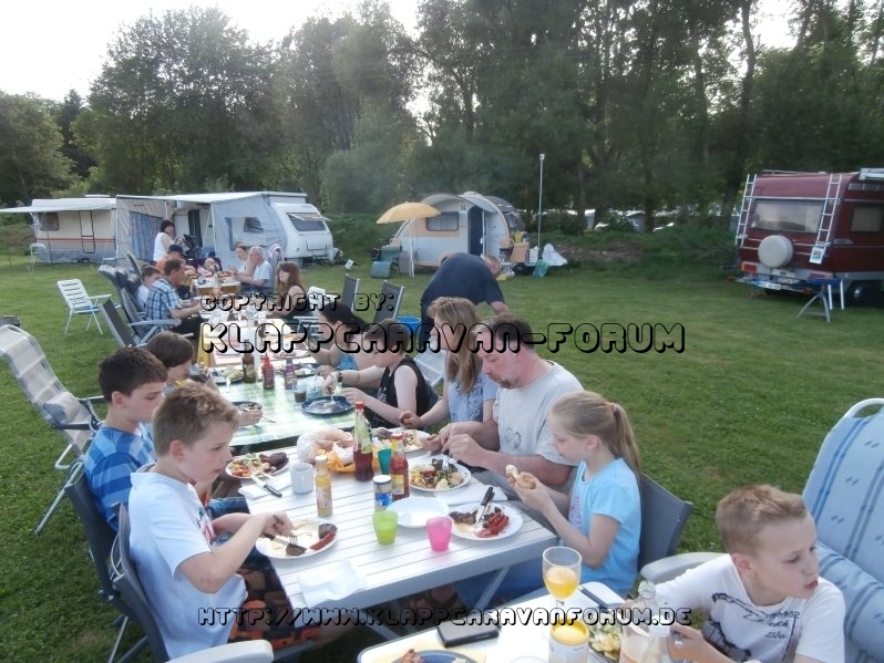 2014-Hockete in Aitrach-12