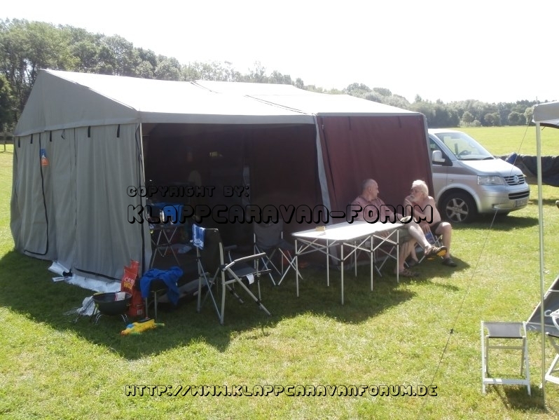 2014-Hockete in Aitrach-13