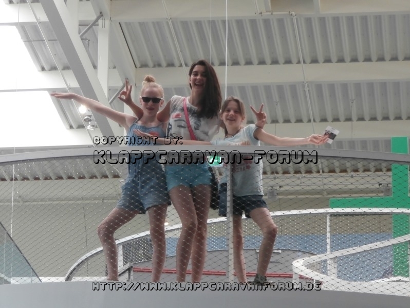 2014-Hockete in Aitrach-15