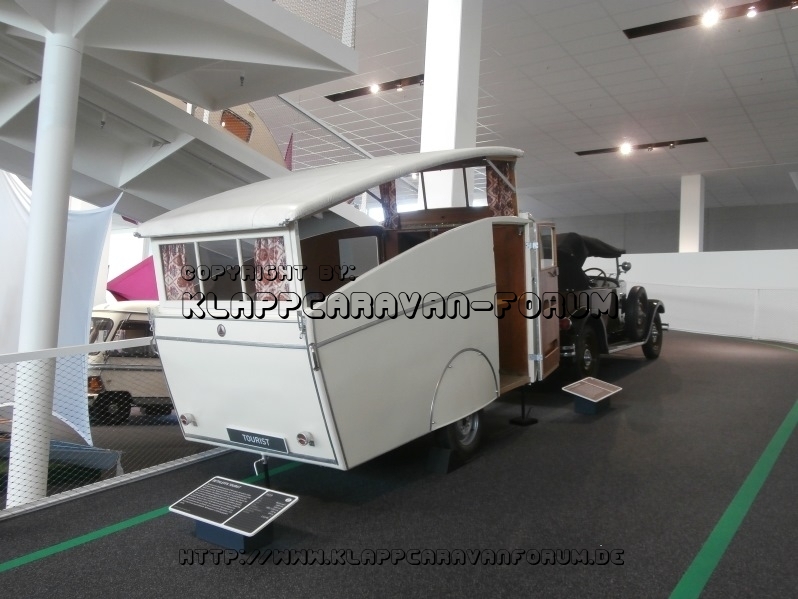 2014-Hockete in Aitrach-16