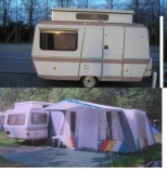 Aus Klein mach Groß !