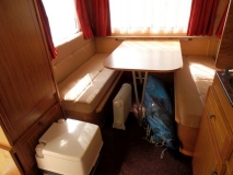 Wir verkaufen unseren Esterel C34