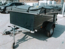 Didi56 Klappi TÜV 1